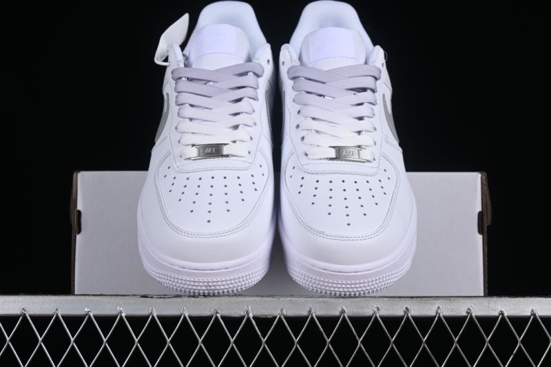 Nike Air Force 1 Shoes